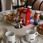 Pinolo Hotel