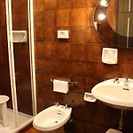 Pinolo 3* Gubbio
