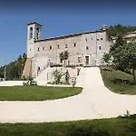 Pinolo 3*