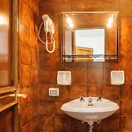 Pinolo Hotel 3*