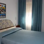 Pinolo 3* Gubbio