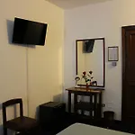 Hotel Pinolo Gubbio