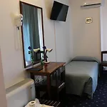 Pinolo Hotel