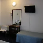 Pinolo Hotel Gubbio