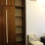 Pinolo