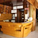 Pinolo Hotel