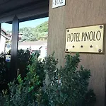 Hotel Pinolo 3*