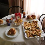 Hotel Pinolo