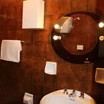 Pinolo Hotel Gubbio