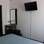 Hotel Pinolo 3*