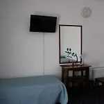 Hotel Pinolo 3*