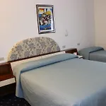 Pinolo 3* Gubbio
