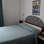 Hotel Pinolo