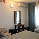 Hotel Pinolo 3*