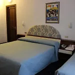 Pinolo Gubbio