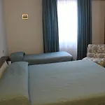 Pinolo