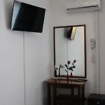 Pinolo Hotel