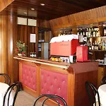 Pinolo 3* Gubbio