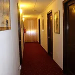 Pinolo Hotel
