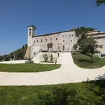 Pinolo Gubbio