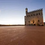 Hotel Pinolo