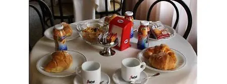 Pinolo Hotel
