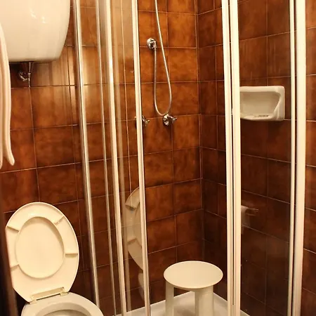 Pinolo 3* Gubbio