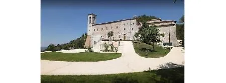 Pinolo 3*