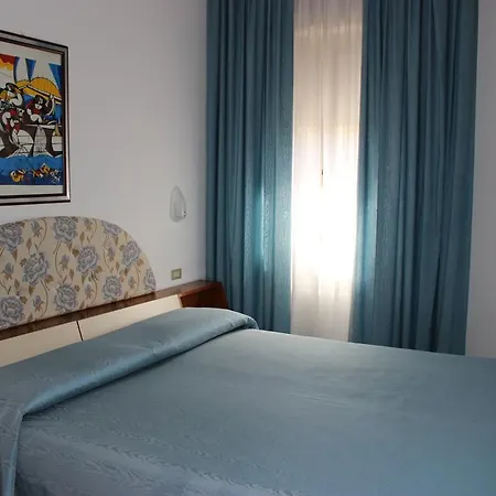 Pinolo 3* Gubbio