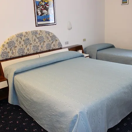 Pinolo Hotel