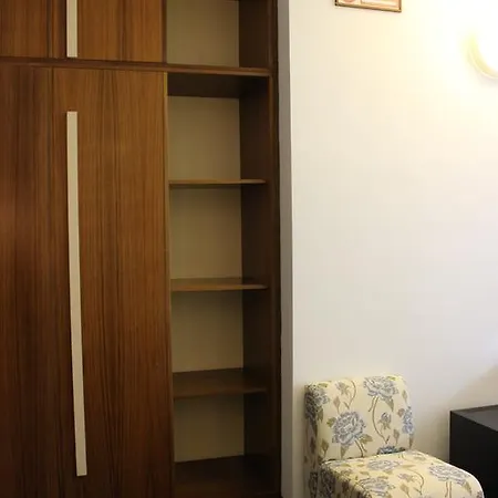 Pinolo