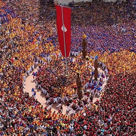 Pinolo 3* Gubbio