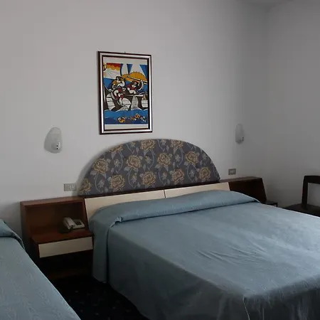 Pinolo Otel Gubbio