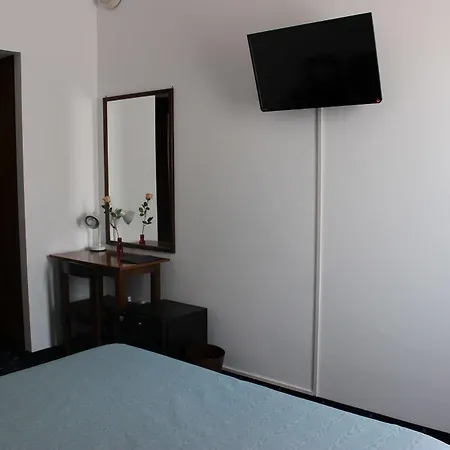 Hotel Pinolo 3*