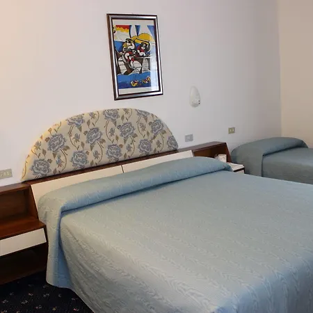 Pinolo 3* Gubbio