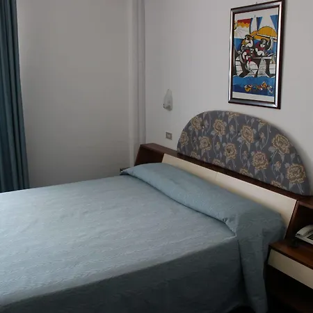 Hotel Pinolo