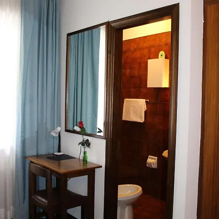 Pinolo