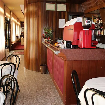 Pinolo