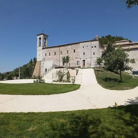 Pinolo Gubbio