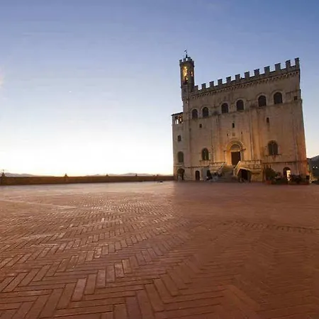 Hotel Pinolo