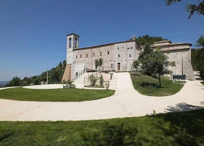 Pinolo Gubbio